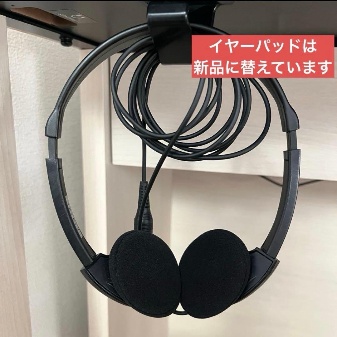 KAWAI　カワイ　電子ピアノ　CA48A 18年製　ホワイト　メトロノーム