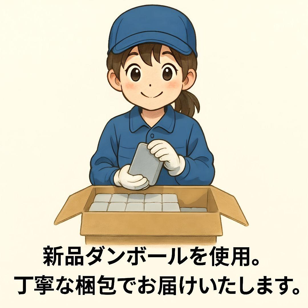 驚きの速さ！ 最高Core i7 Windows11 ノートパソコン カメラ付き