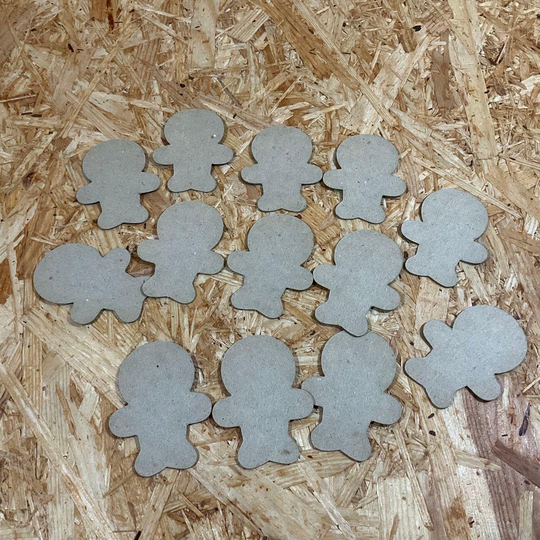 当時物 ウルトラマンA パッチン 紙玩具 昭和レトロ Vintage