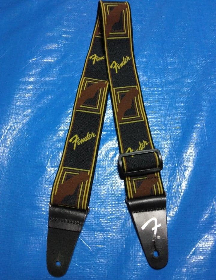 Fender アコースティックギター Redondo Mini　ナチュラル