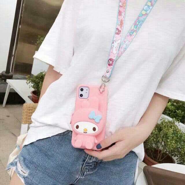 新しいiPhoneケースカップル携帯ケース(1枚購入すると1枚無料で付きます)