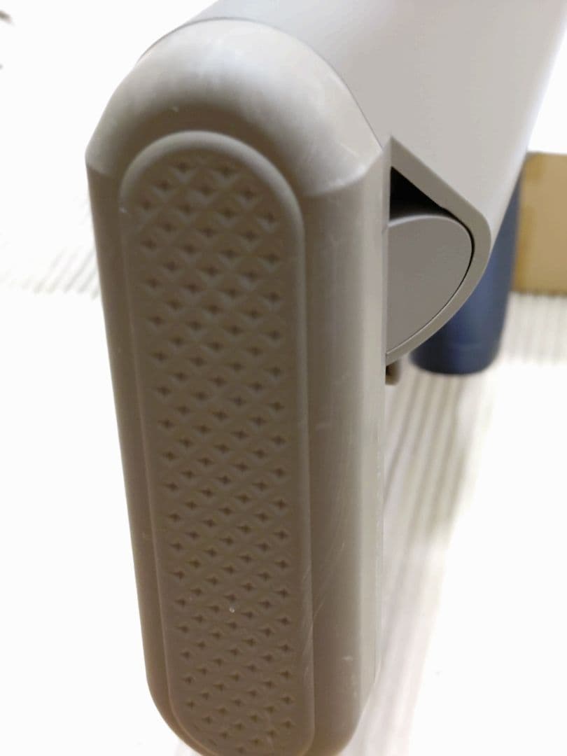 東京マルイ　mk18 mod.1 ガスブロ