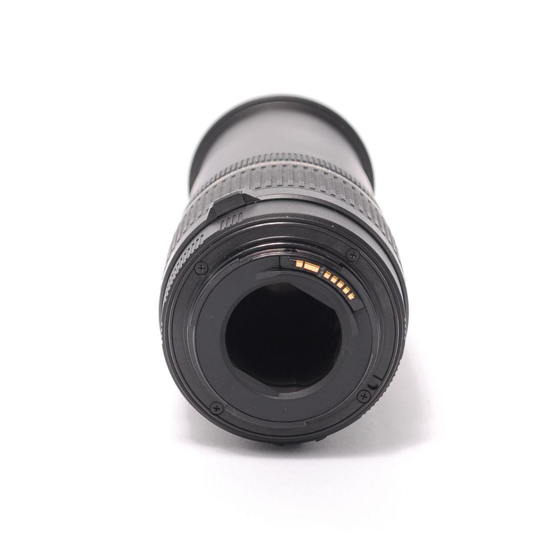 ❤即購入1000円OFF❤Canon Kiss X9i 高倍率28-300mm