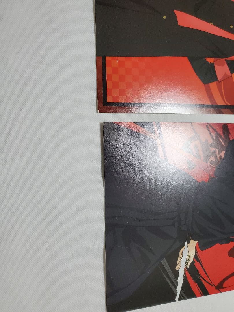 ハイキュー グッズ 大量