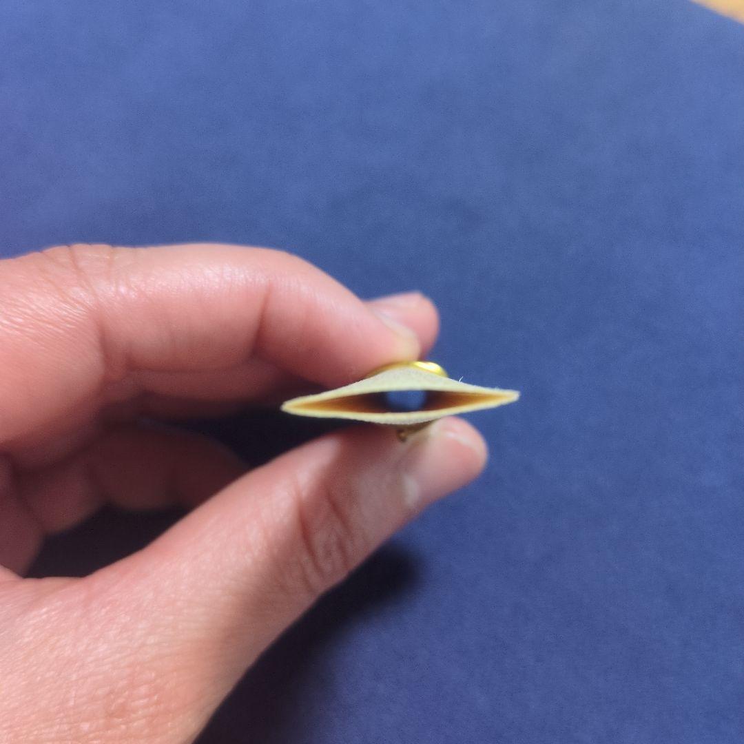 コントラファゴットリード　3本セット