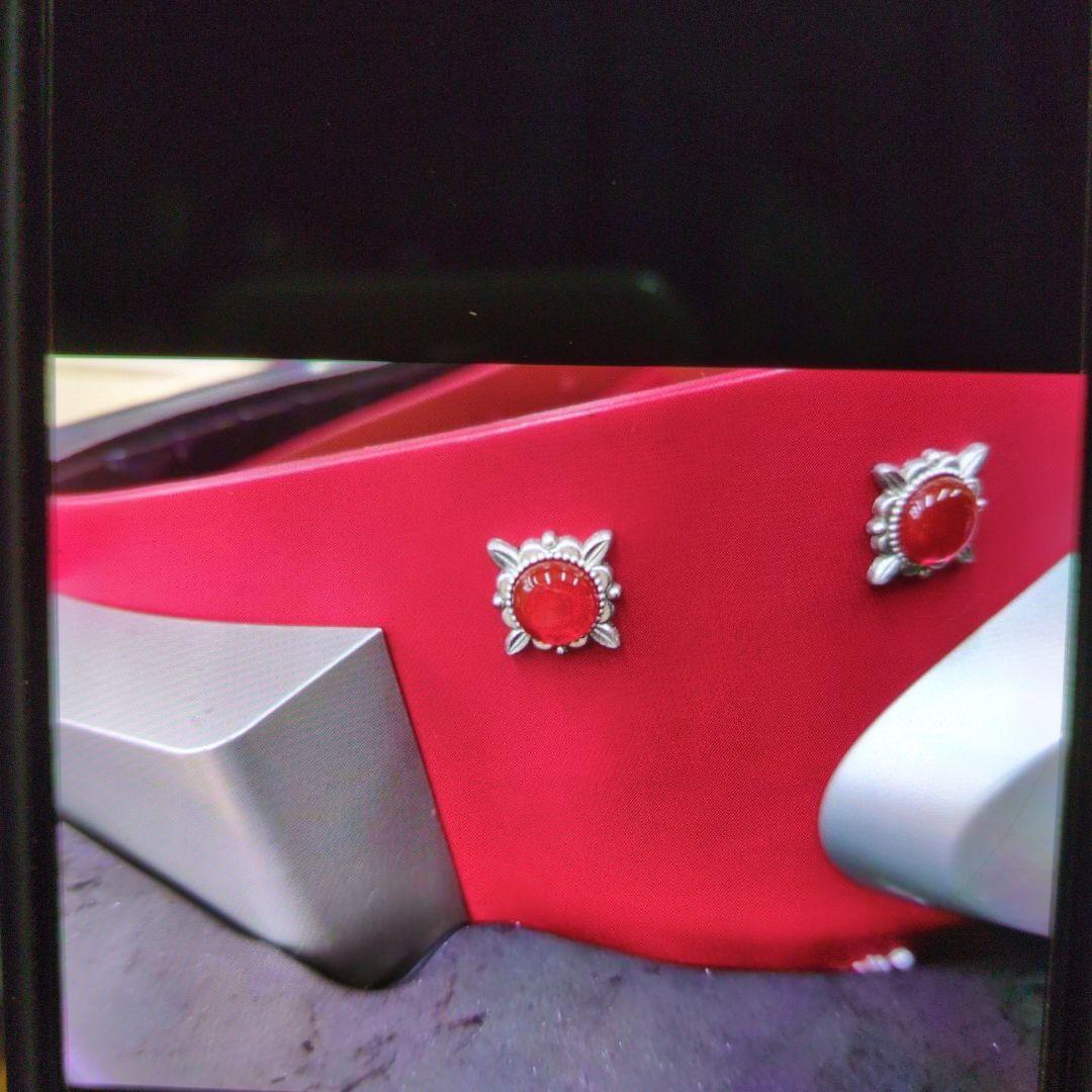 仮面ライダー.新1号変身ベルト。