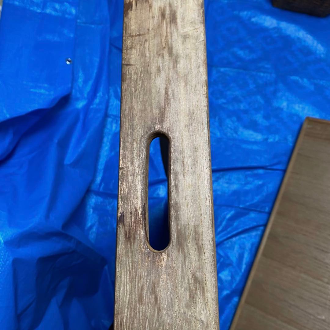 桐箱・着物収納・ 和服収納・ハンドメイド素材・DIY素材