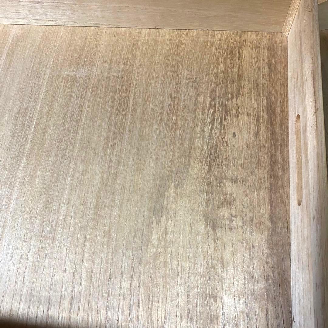 桐箱・着物収納・ 和服収納・ハンドメイド素材・DIY素材