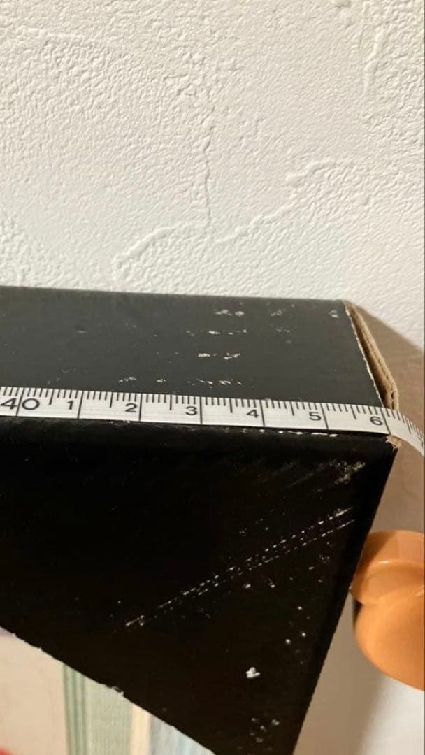 壁絵　カフェモカ　カフェラテ　アート　　 カフェ開いてる方