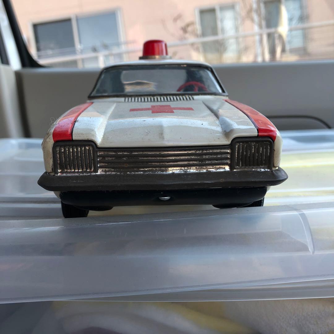 レトロなおもちゃ各種　単品売りもします