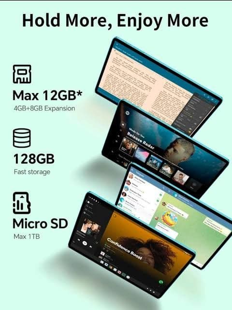 TECLAST P30 タブレット 10インチ wi-fiモデル Android