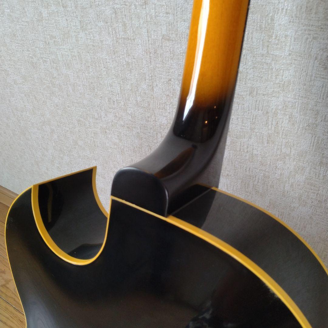 チャキ✩Chaki✩P-120✩ギター✩10月までの限定出品です