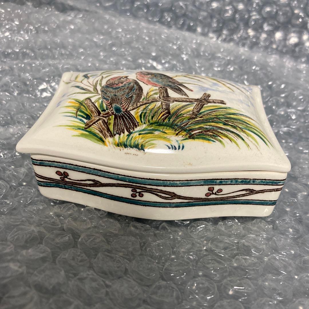 gienmuseeフェリックスブラックモン美術品