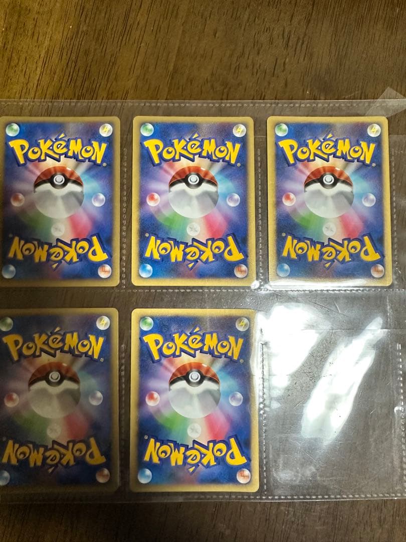 ポケモン映画10周年プレミアムシート
