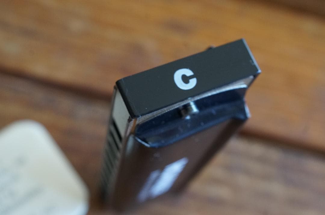 HOHNER 2020 Limited Edition C調　ブルースハープ