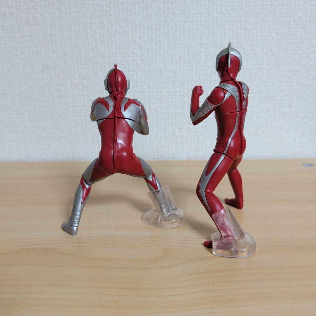 アルティメットルミナスまとめ売り