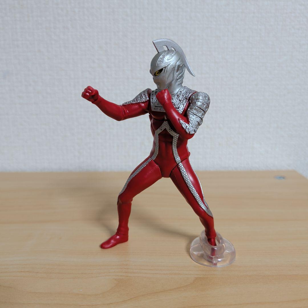 アルティメットルミナスまとめ売り