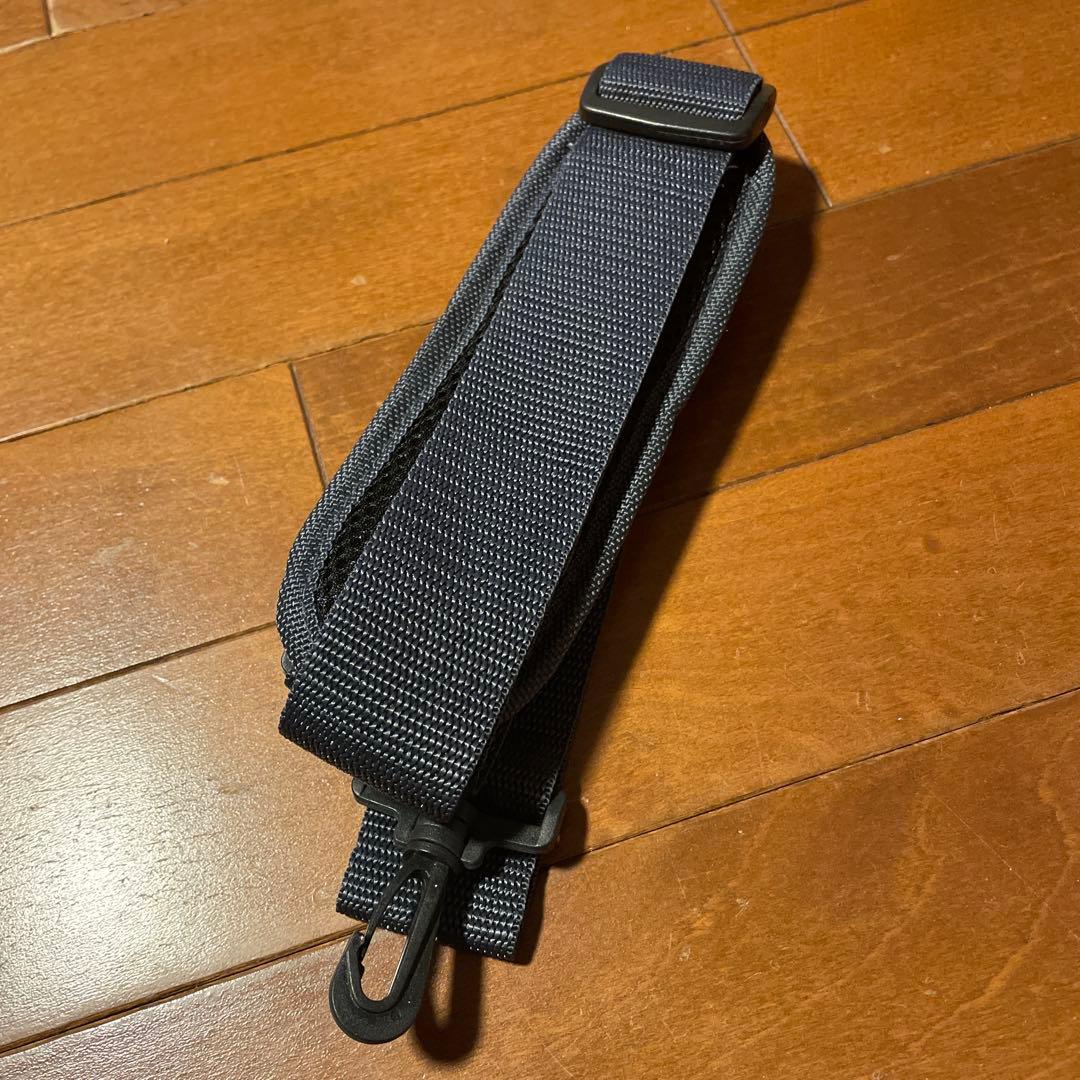 【専用ソフトケース付】BOSS GT-3 エフェクター