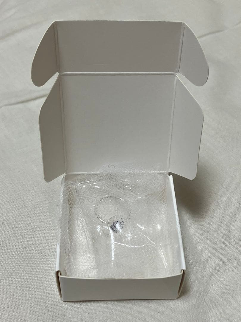 Twist Harmony〈ツイストハーモニー〉SV950リング