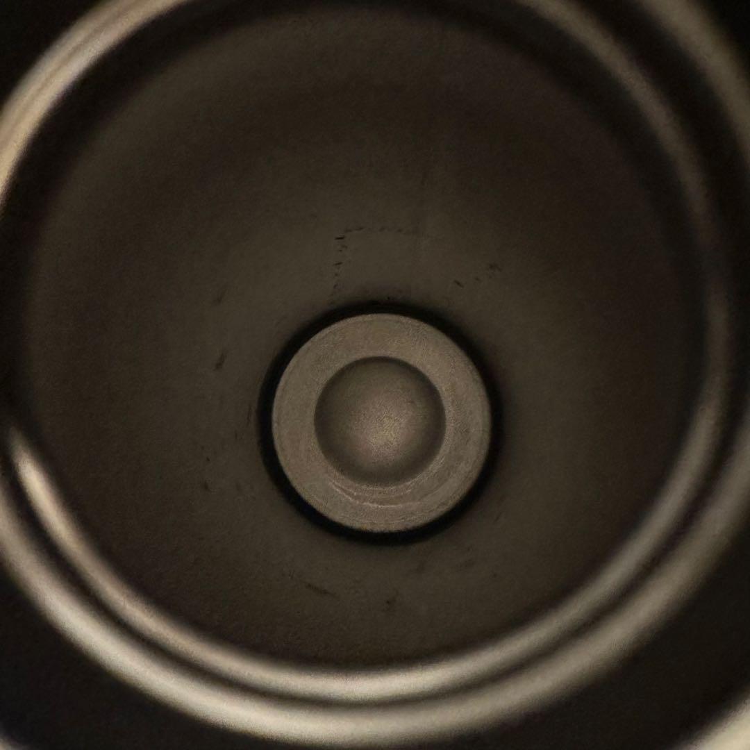 CHRISTIAN DIOR Dior ディオール ステンレスボトル タンブラー