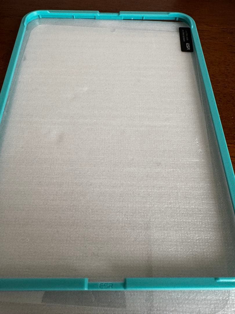 iPad本体 iPad mini A17Pro 128GB, Apple Pencil Pro