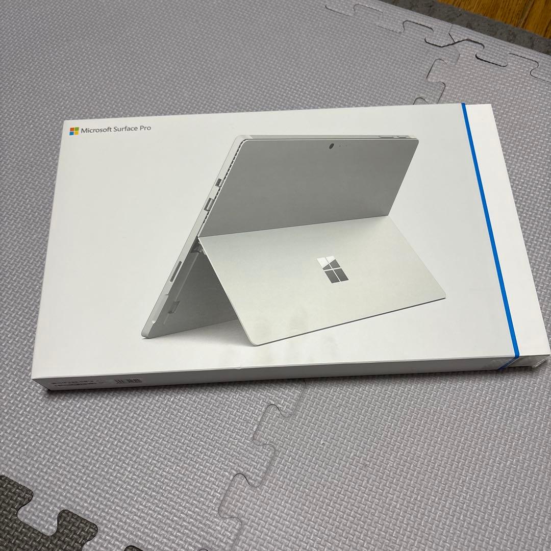Windowsタブレット本体 Microsoft surface Pro4 128GB corei5
