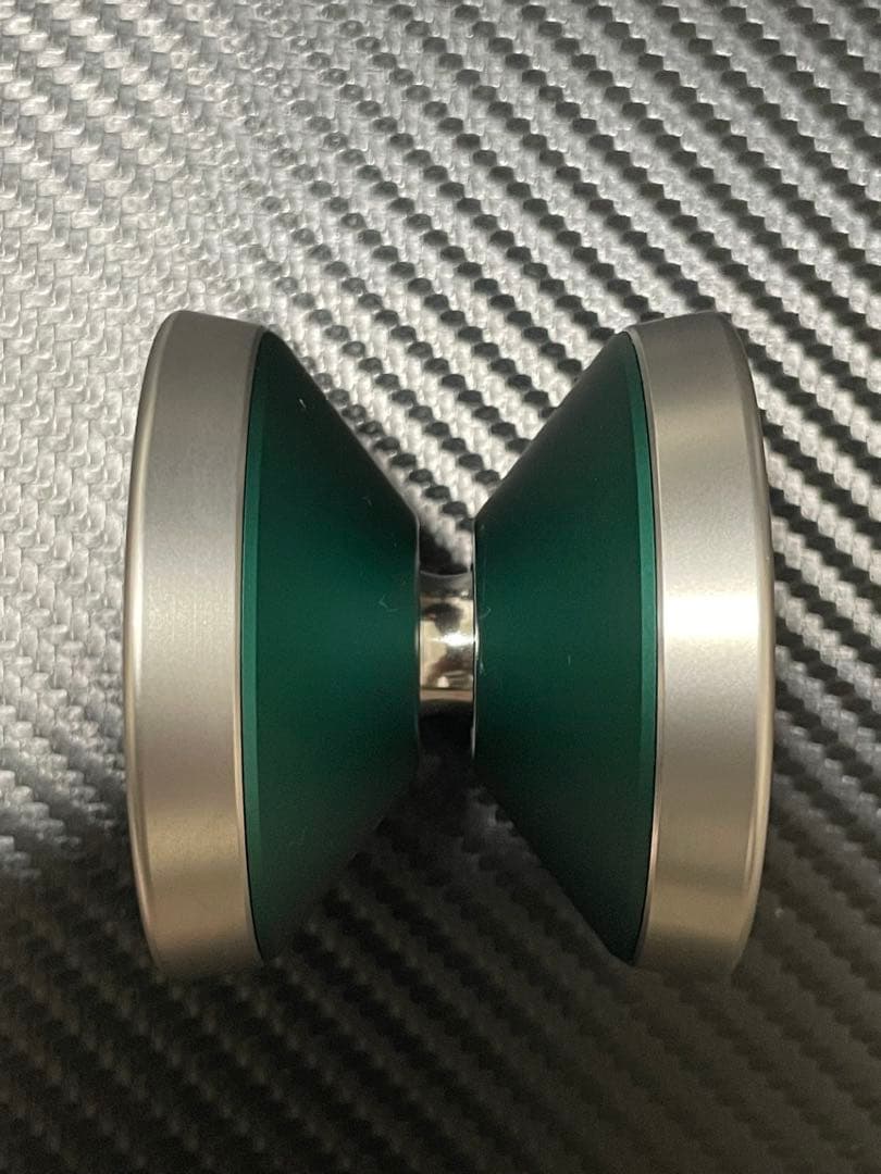 JAPAN TECHNOLOGY テスラクト