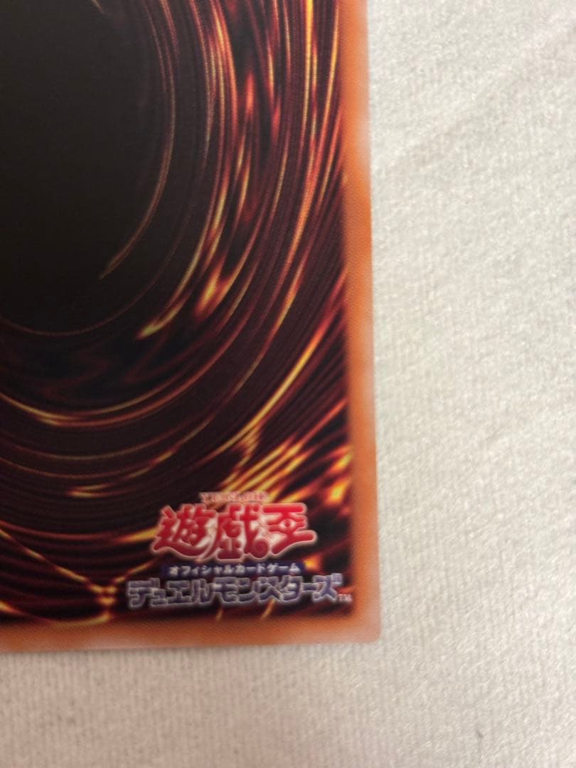 王のしもべ-ブラックマジシャン　黒魔道のカーテンセット