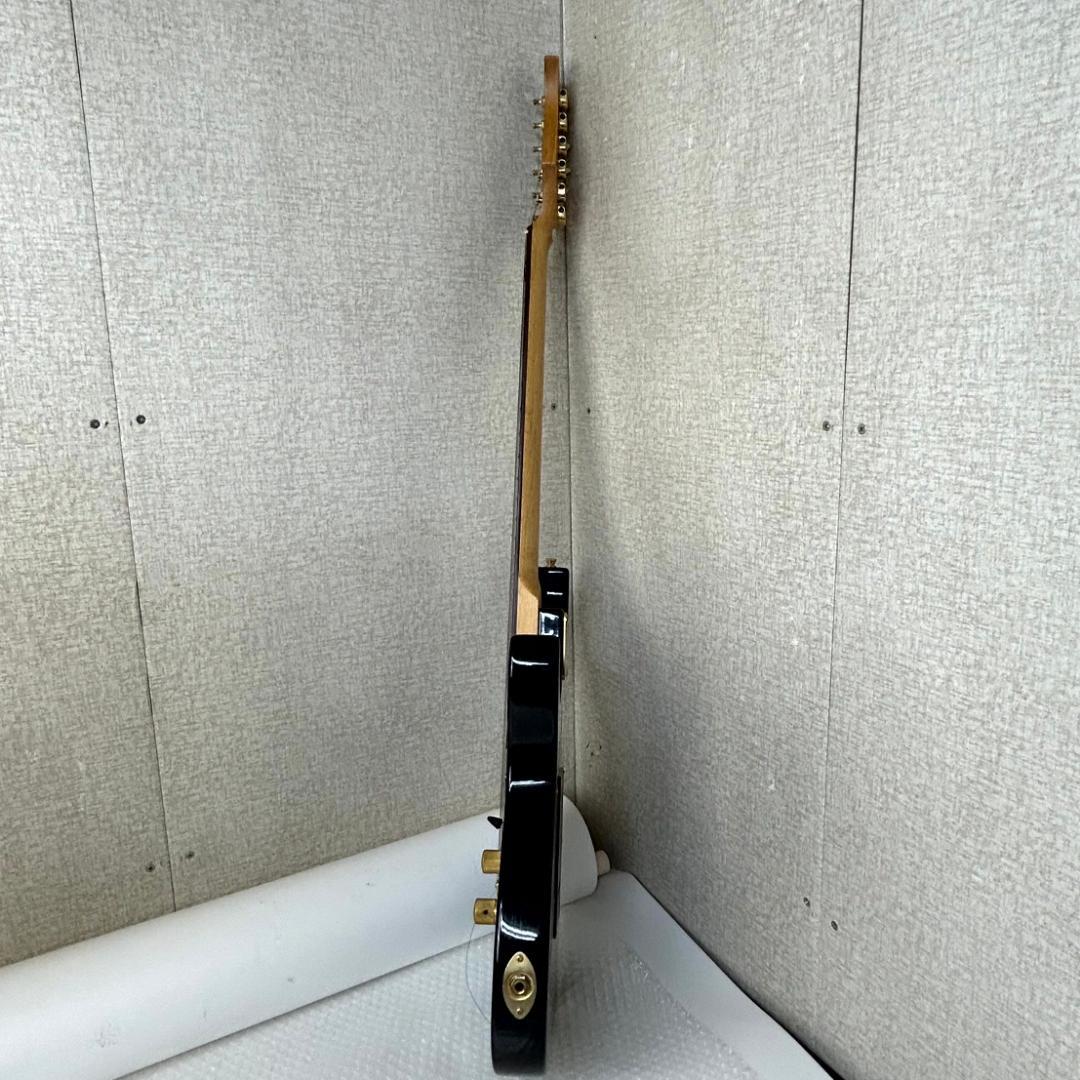 【ジャンク扱い】フジゲン製 ANBOY　エレキギター