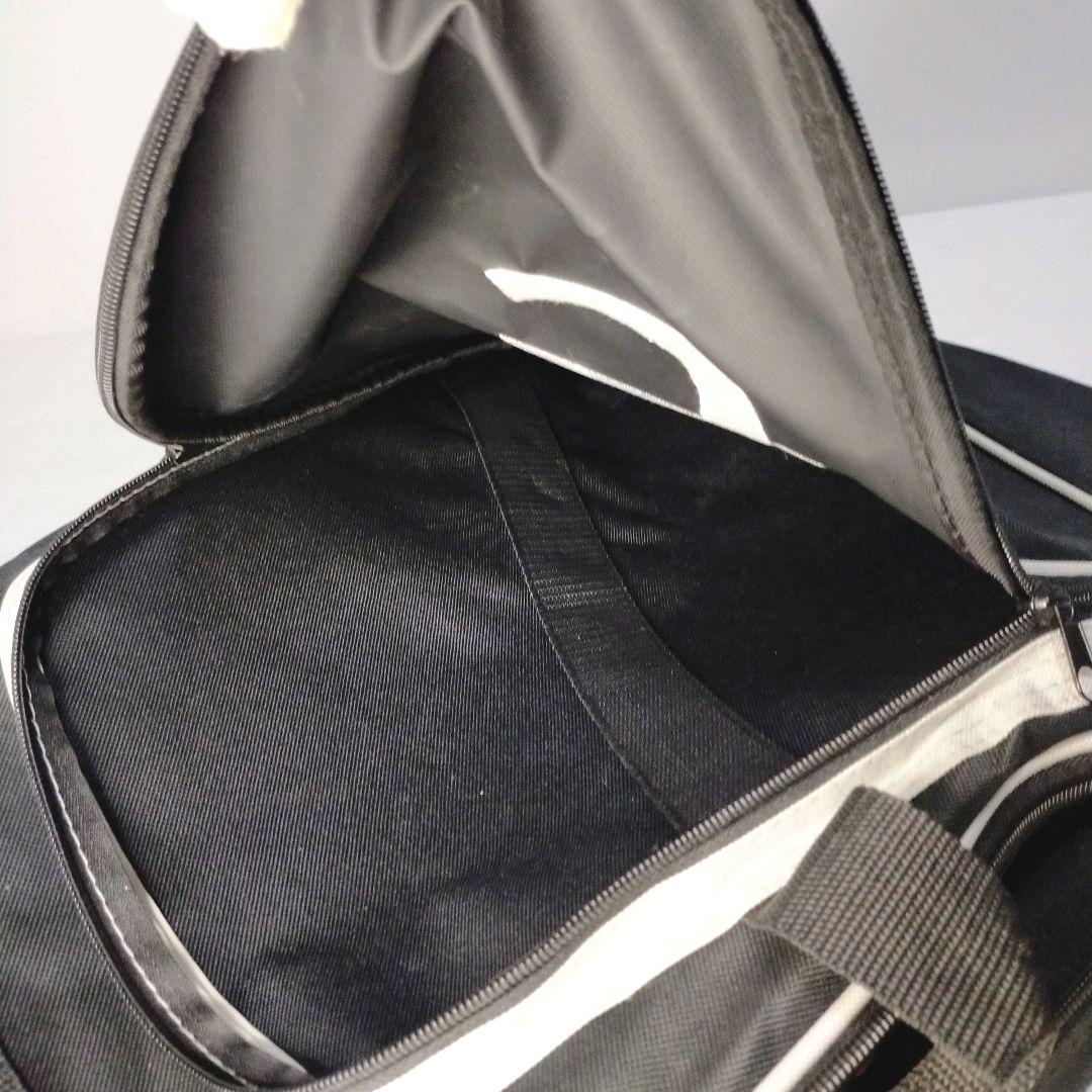 早い者勝ち！Epiphone 高品質ギグバッグ 24時間以内発送