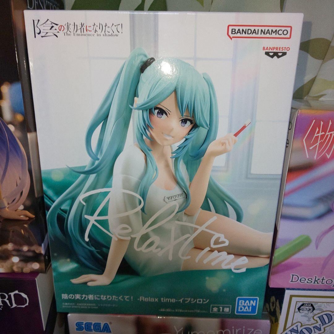 美少女 フィギュア まとめ売り 11点セット