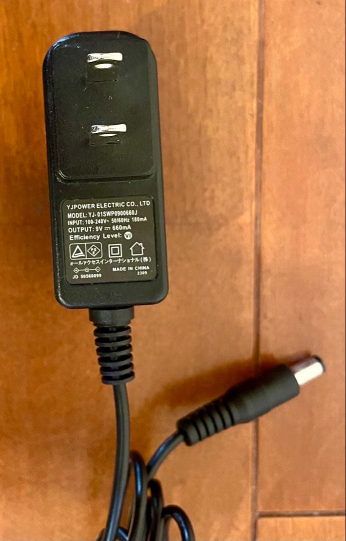 【美品】strymon IRIDIUM amp & ir cab