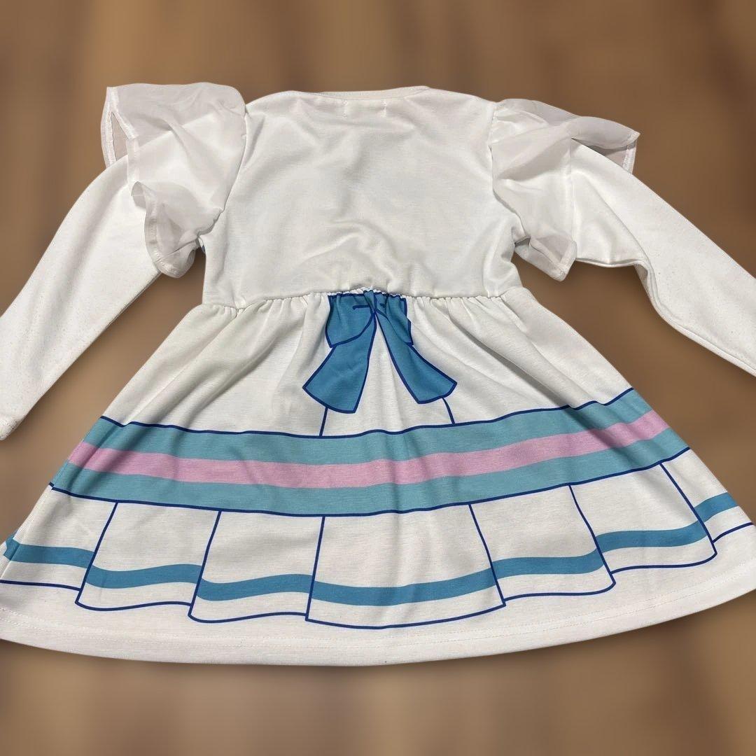 わんだふるぷりきゅあ　セット