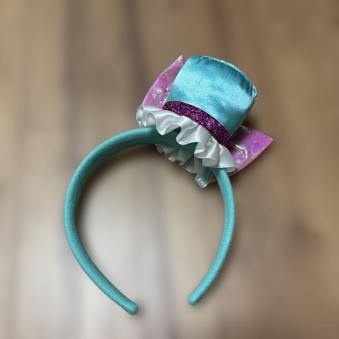 わんだふるぷりきゅあ　セット