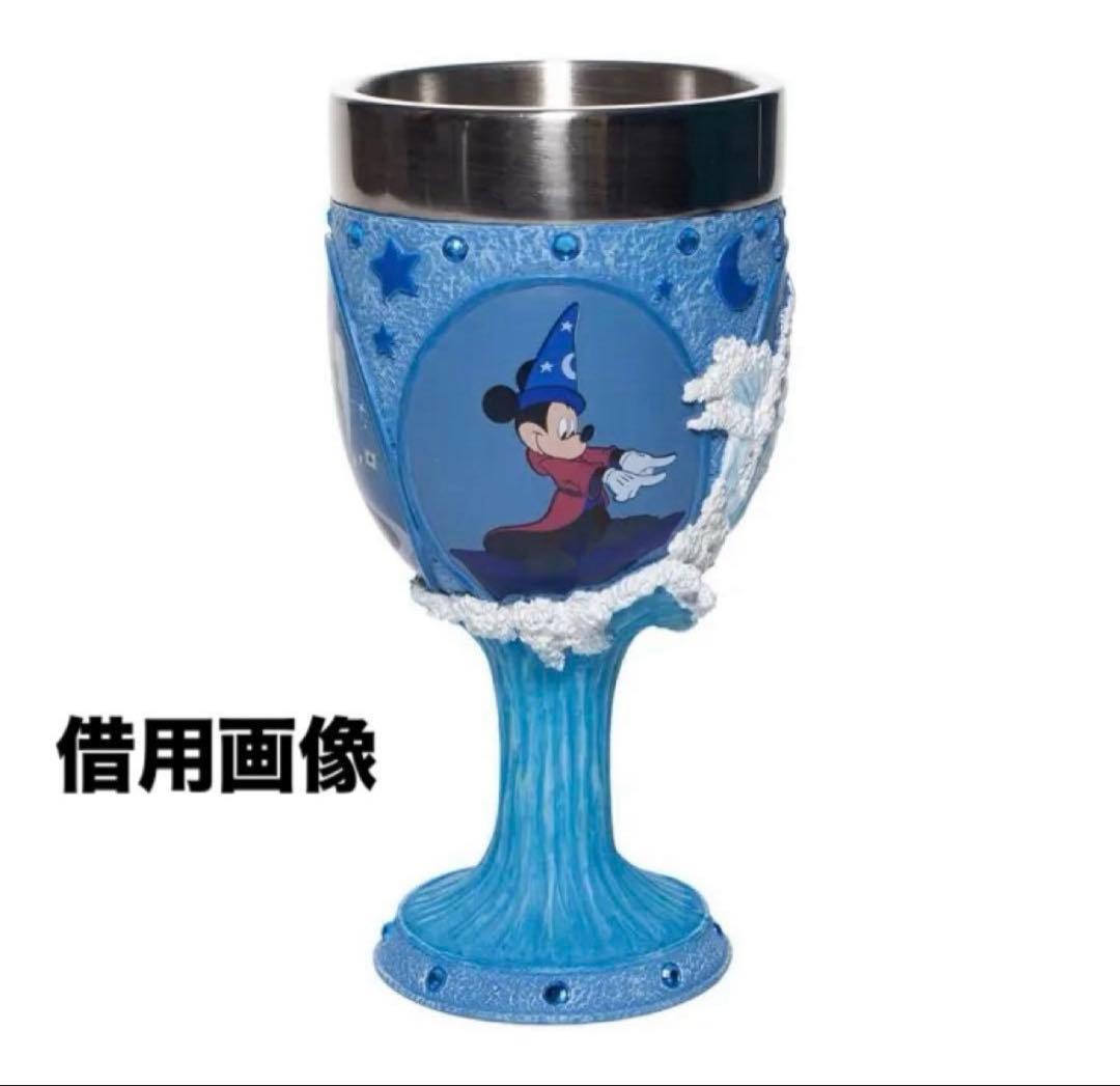 美品】Disney US SHOWCASE COLLECTIONファンタジア