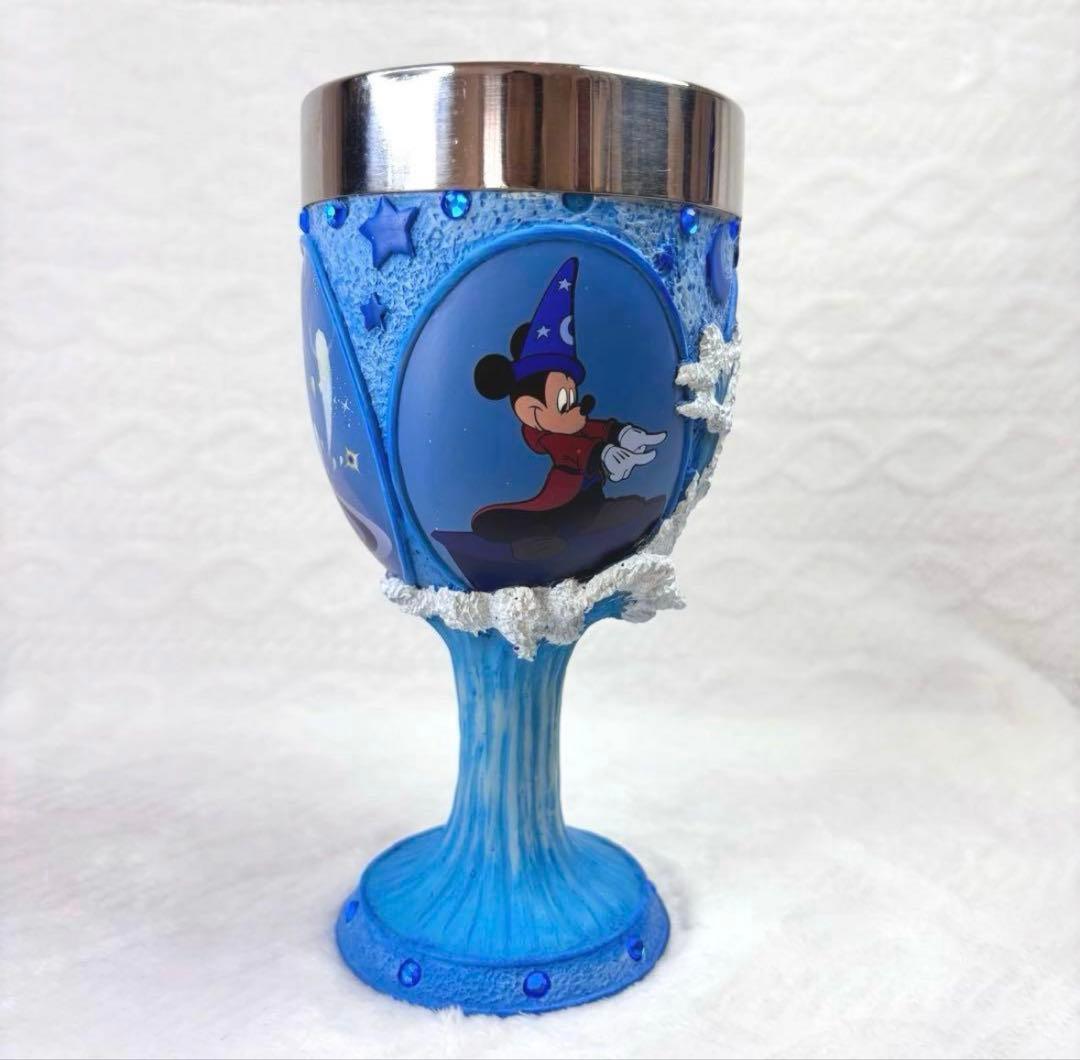 美品】Disney US SHOWCASE COLLECTIONファンタジア