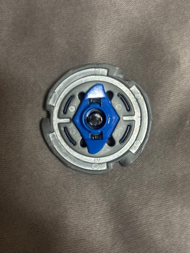 メタルファイトベイブレード パーツ大量 まとめ売り