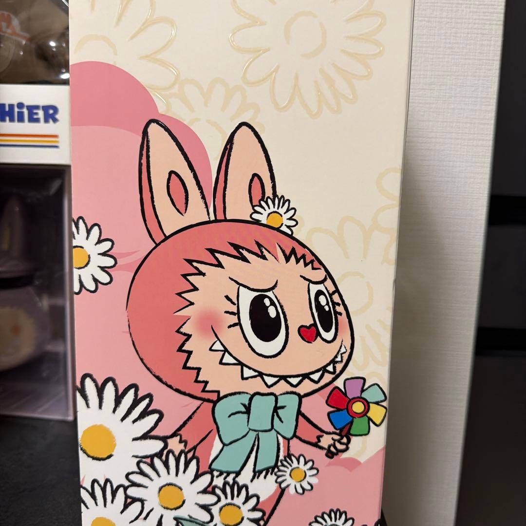 Close to sweet ぬいぐるみ