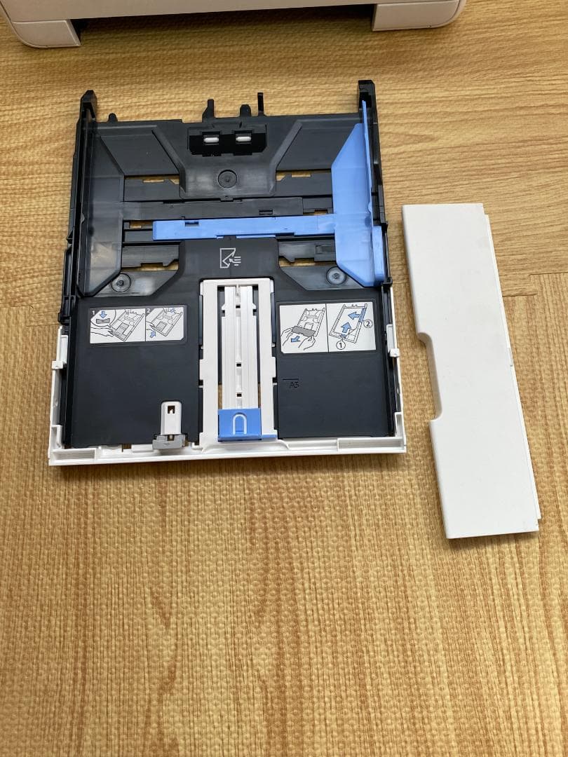 CANON　PIXUS　TS-6330