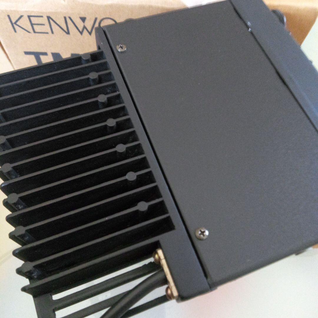 トランシーバー TM-441S