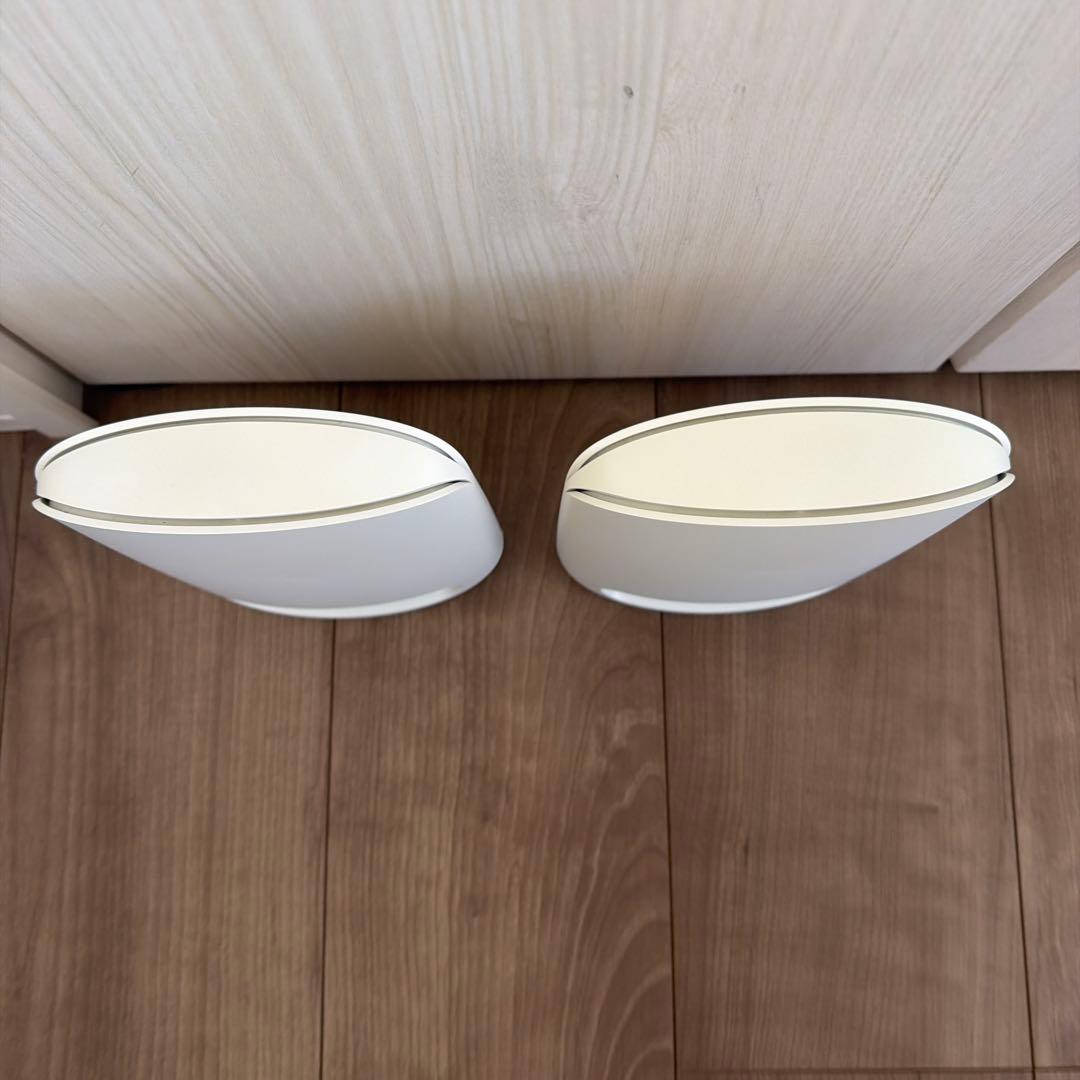Orbi WiFi 6 Micro メッシュWiFiシステム 2台セット