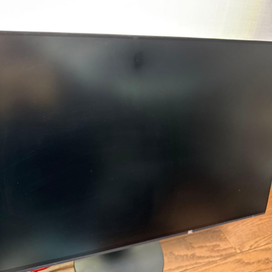 ディスプレイ・モニター本体 EIZO FlexScan EV2451