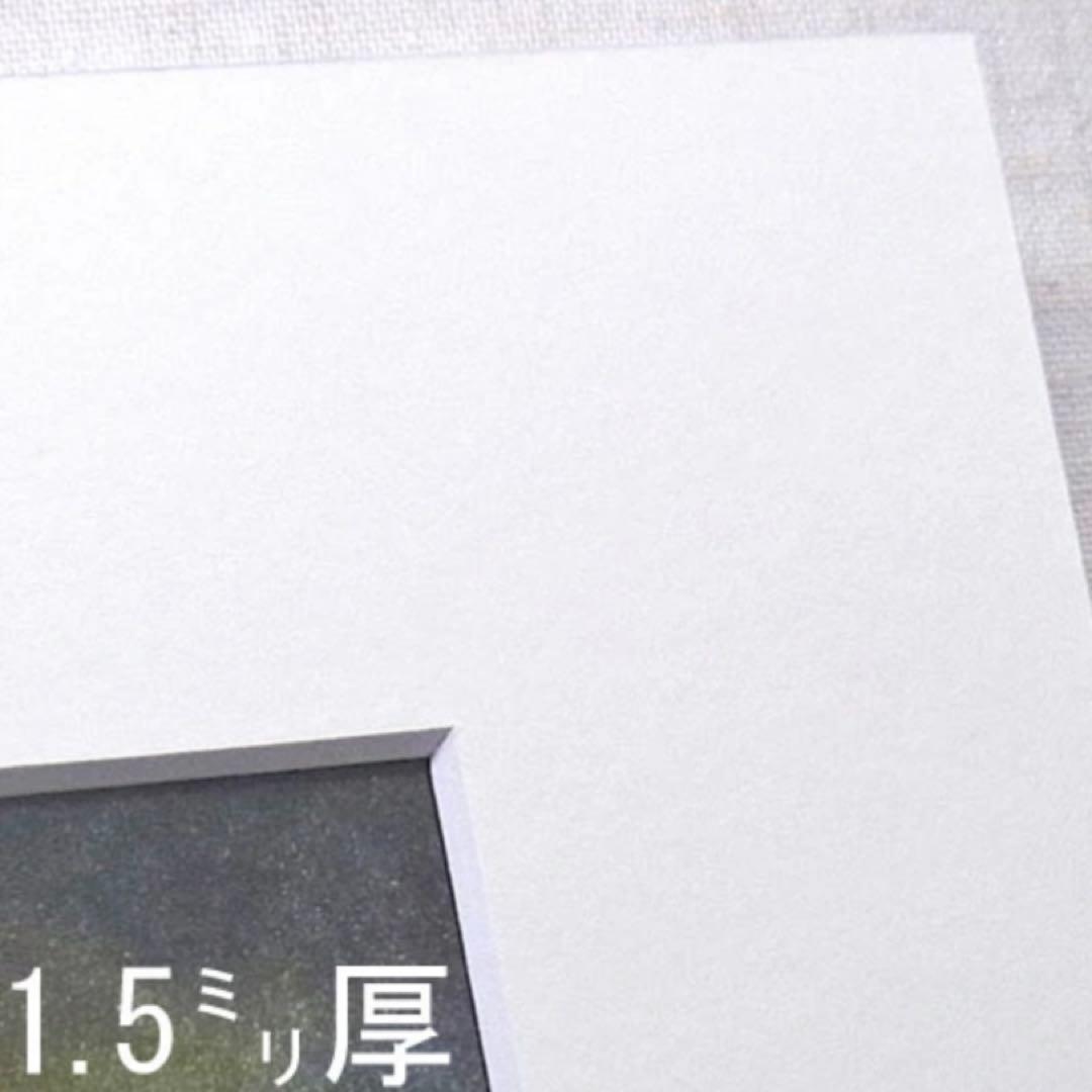 ルネグリュオーヴィンテージアートポスター家具雑貨インテリア絵画広告ビンテージ 3