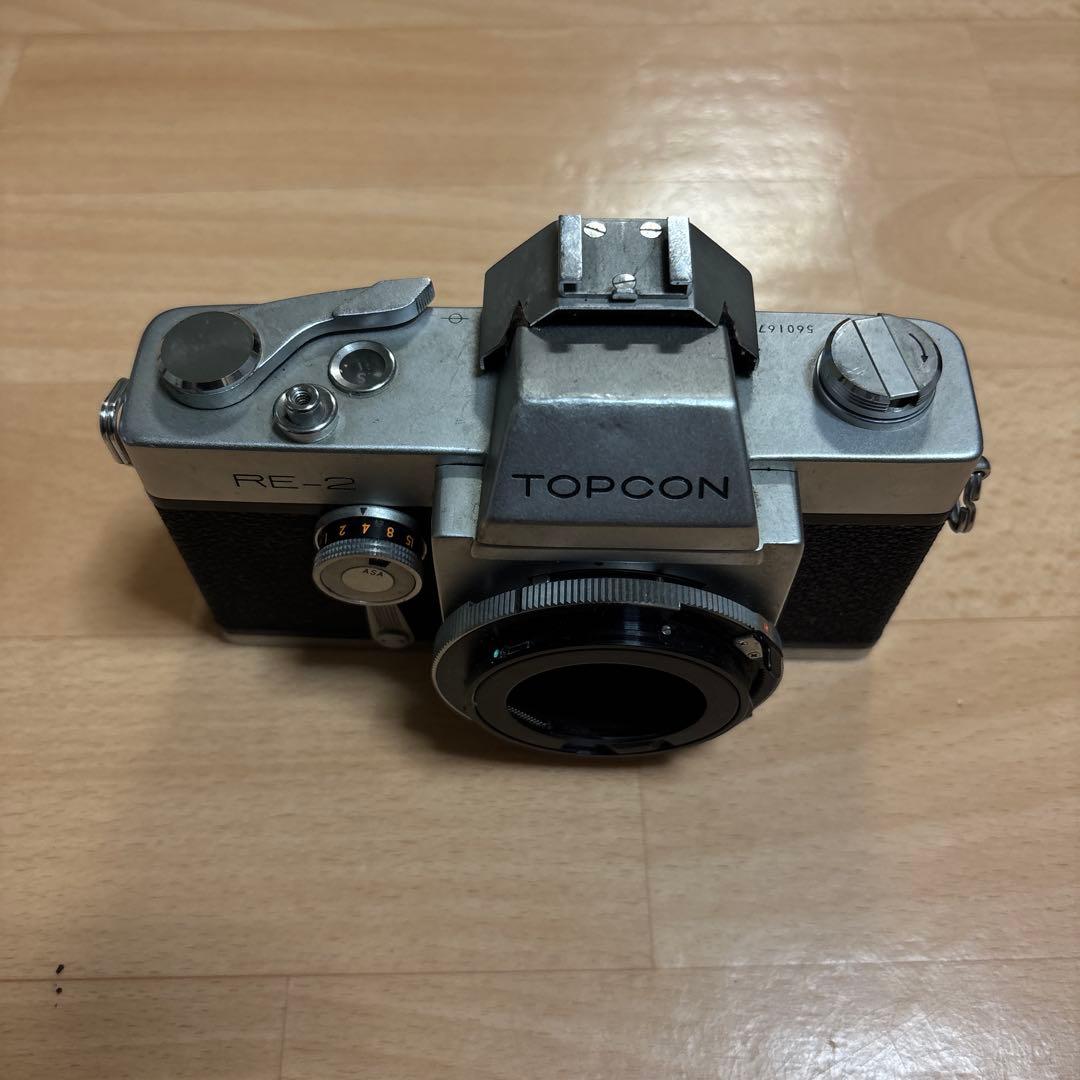特別価格 3日。 フィルムカメラ 10台セット