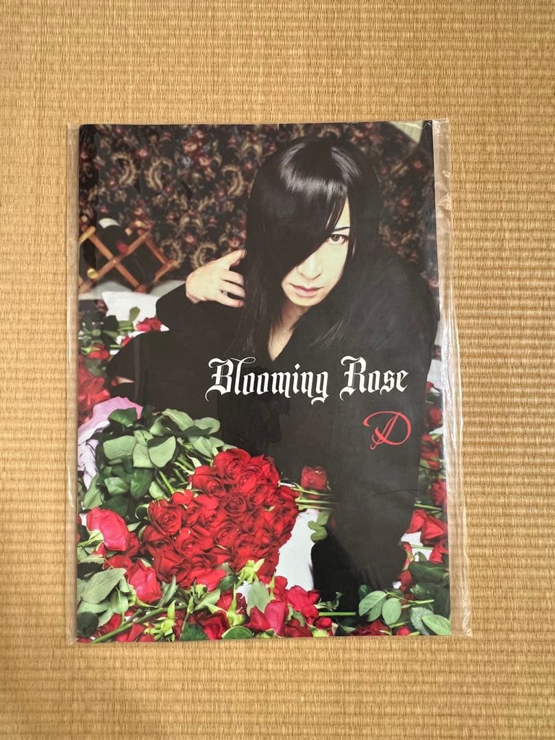 D バンド　グッズまとめ売り