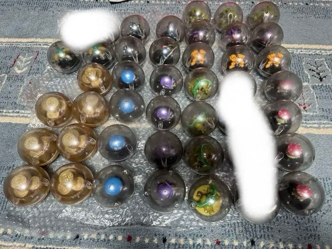 【バラ売り可】メダルゲーム　星のドラゴンクエスト 即購入❌