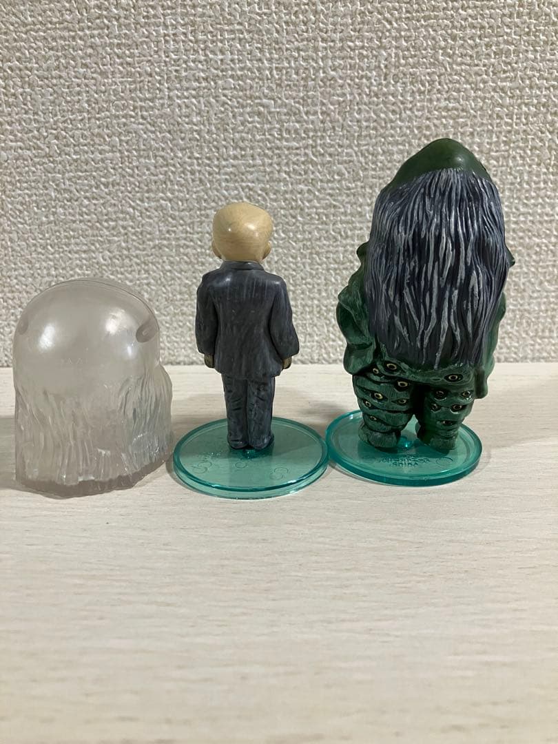 【ゲゲゲの鬼太郎】水木しげるの妖怪シリーズ　妖怪事典