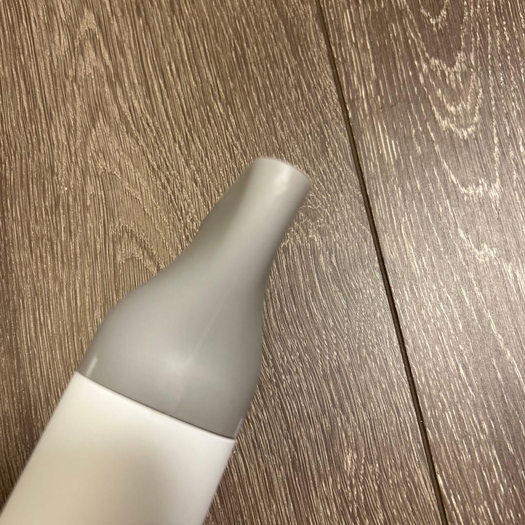 REPRONIZER 3D Plus ヘアドライヤー　REP3D-G-JP