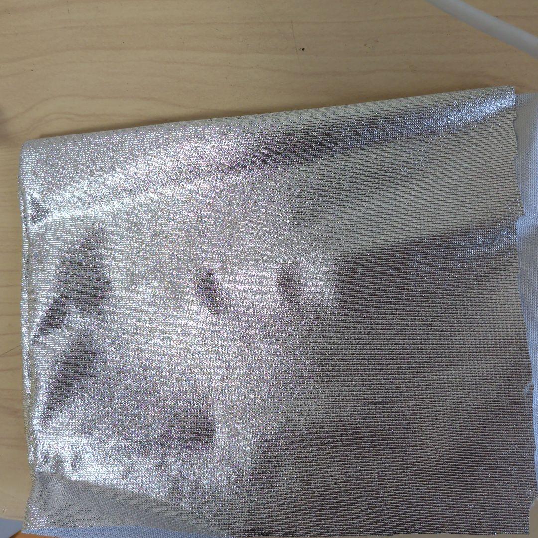 極美品EXCELSIOR308アコーディオン純正ハードケース付