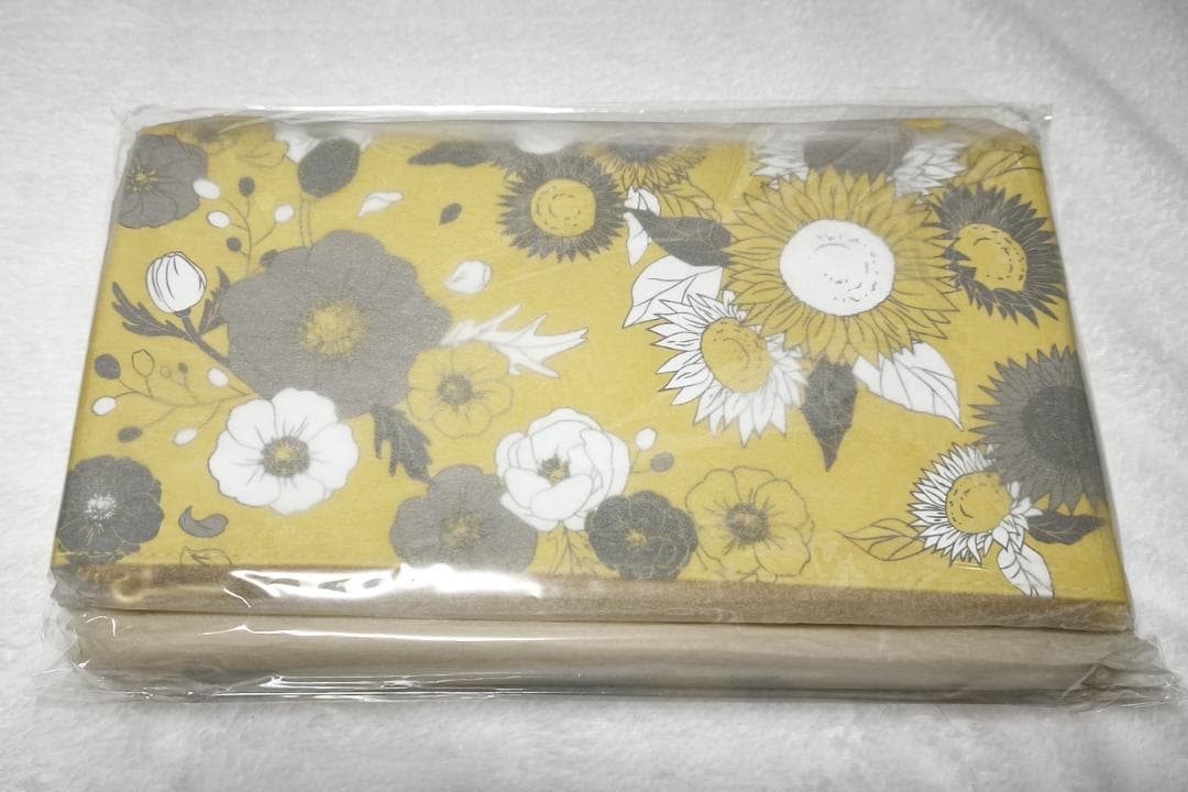 【未開封】囚われのパルマ メモリアルBOX（ハルト＆アオイ）＋特典付箋セット